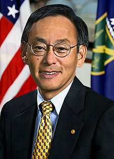 朱棣文